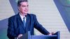 Jorge Capitanich avisó que no quiere volver a ser gobernador de Chaco. Jorge Capitanich avisó que no quiere volver a ser gobernador de Chaco.