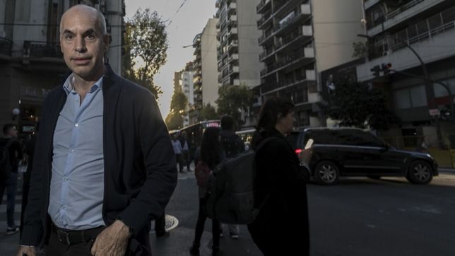 Letra P | Larreta Larreta