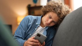 Los jóvenes de la Argentina, entre el optimismo y el desinterés