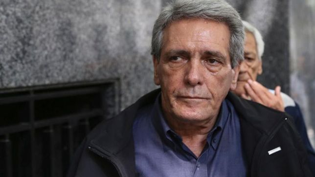 para la cgt, seria ?muy peligroso? que macri ganara en octubre