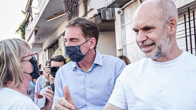 la ultima arenga del ano en el palomar de los sin tierra