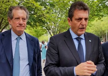 Veda de malas noticias II: el Central no difundirá su estimación de inflación antes de las PASO