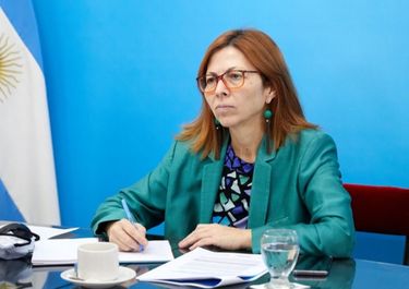 Fase B: urgencias y dilemas del segundo tiempo de Todos