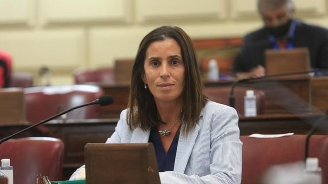 juntos x el cambio pide a perotti que las escuelas sigan abiertas