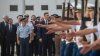 Luis Petri afronta la interna militar&nbsp;