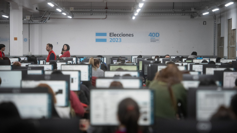 elecciones.webp