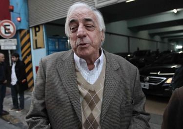 Paro de UTA: las provincias se borran para presionar por más subsidios