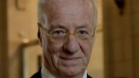 El Gobierno pasó para 2023 la estatización de los trenes de cargas de Techint