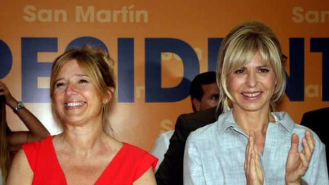 ¿alvarez rodriguez candidata? ?¡ojala!?