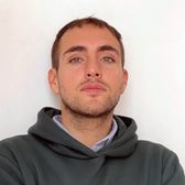 Kevin Grunbaum.jpg