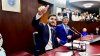Ignacio Torres, gobernador de Chubut, dio su mensaje legislativo este viernes: chicaneó al gobierno nacional, pero en un tono más conciliador.