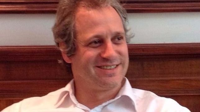 guerra total entre el jefe de gabinete de larreta y los diputados pro