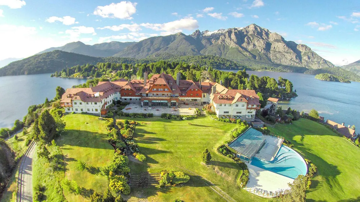 Hotel Llao Llao.jpg