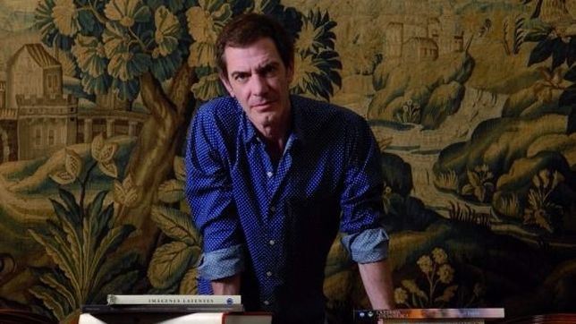 el kirchnerismo ?celebro? la renuncia de loperfido