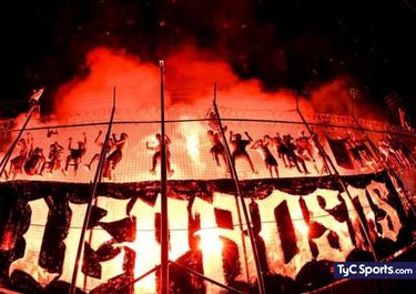 Rosario: Astore y la oposición definen si se adelantan las elecciones en Newells al 16 de noviembre