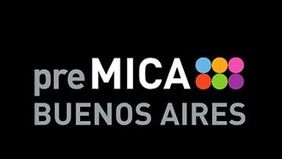 En el Teatro Argentino tendrá lugar la muestra preMICA