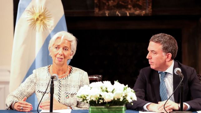 el gobierno apela a deuda de cortisimo plazo para atender los problemas mas urgentes