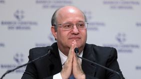 Según el FMI, el acuerdo con Argentina está muy cerca