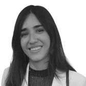 Abigail Contreras Martínez