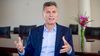 Mauricio Macri no hará campaña por Javier Milei.