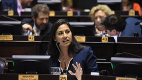 “La pandemia muestra la cara más miserable de algunos dirigentes”