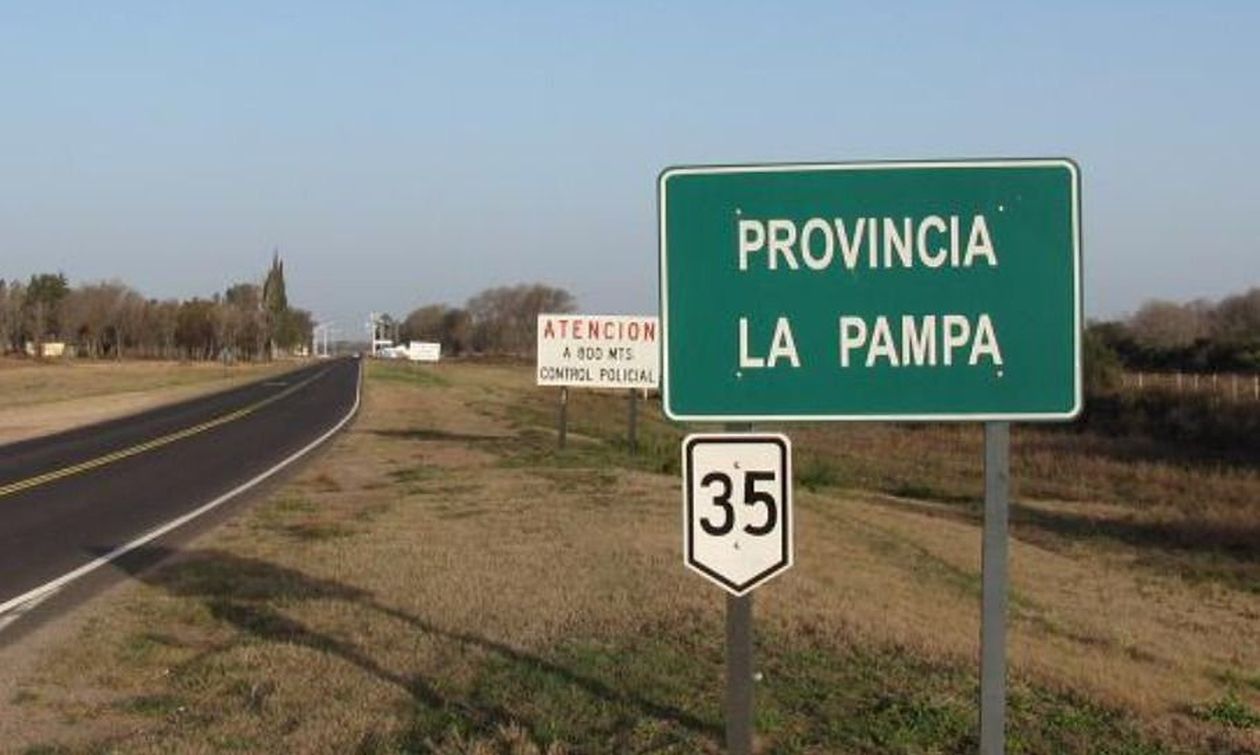 1591470140893.jpg