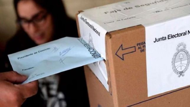 un fallo judicial pone otra vez bajo la lupa el decreto anti pacto massa-cfk