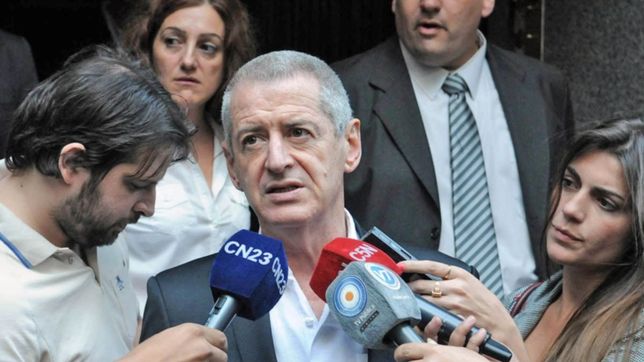 el peronismo analiza ir a la justicia contra el decretazo anti pacto