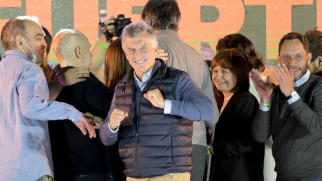 el rock del gato el rock del gato