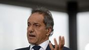 scioli, del lado albertista del fdt: todos a las paso