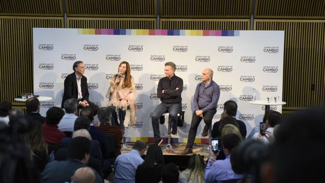 todo por vidal: como funciono la maquinaria pro al servicio de su figura estelar