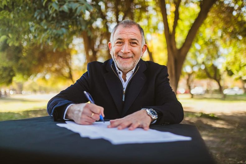 luis-juez-sjpg