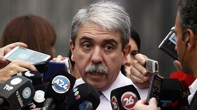 ?hay una vocacion encubierta de hacer una alianza?