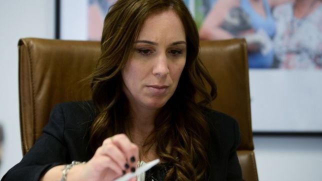 el silencio es salud