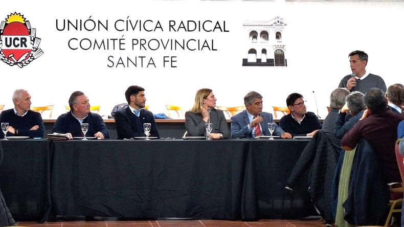 unidos-cambiar-santa-fejpg
