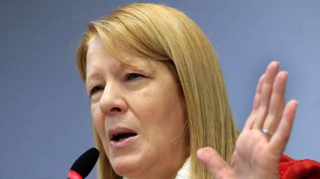 stolbizer, celestina antigrieta para otra vuelta de mediocampismo