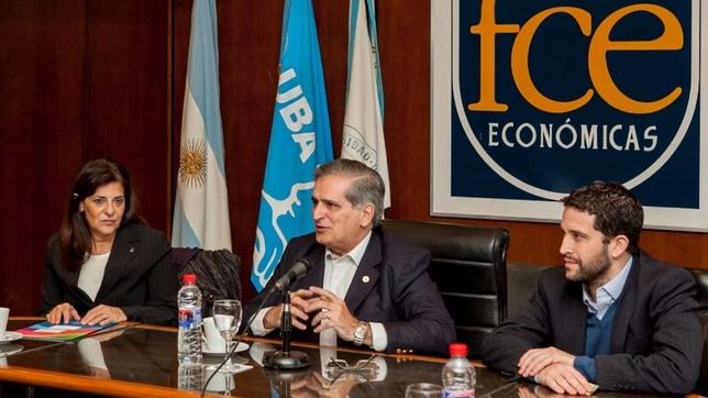 economicas donara papel, tapitas y llaves al garrahan economicas donara papel, tapitas y llaves al garrahan