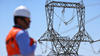 Energía: la ley de zonas frías compensa deudas por más de u$s 1800 millones&nbsp;