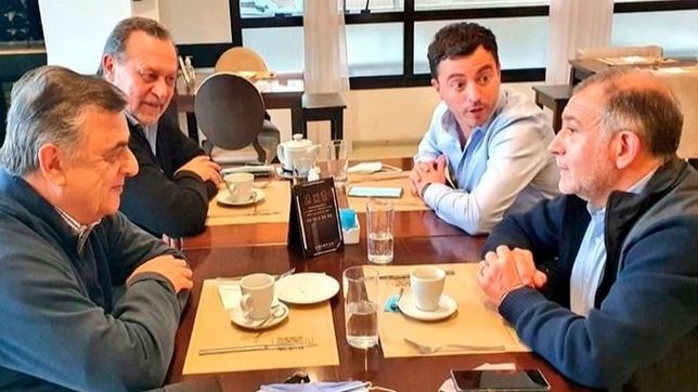 escepticismo y cautela de jxc cordoba con el plan mk de retrasar las paso