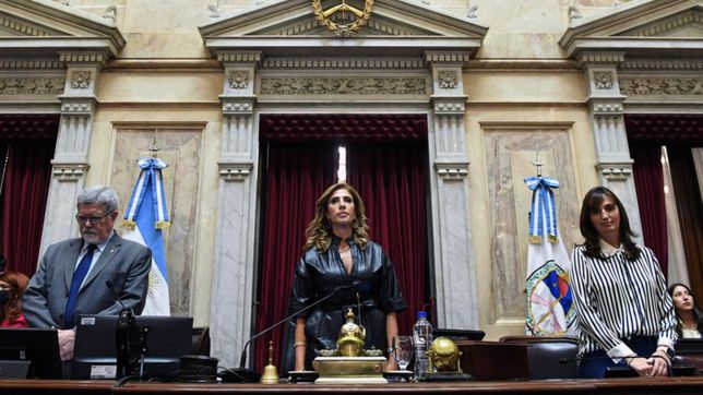 un enroque de aliadas le permitio al fdt aprobar el impuesto a la fuga con lo justo