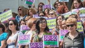 La clave santafesina para bloquear el atajo patriarcal