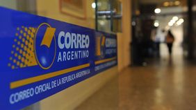 Por el desdoblamiento de elecciones provinciales, el Correo Argentino podría absorber un negocio millonario.