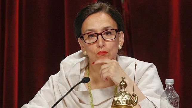 michetti rechazo las acusaciones de pichetto: ?no hay dilacion posible?