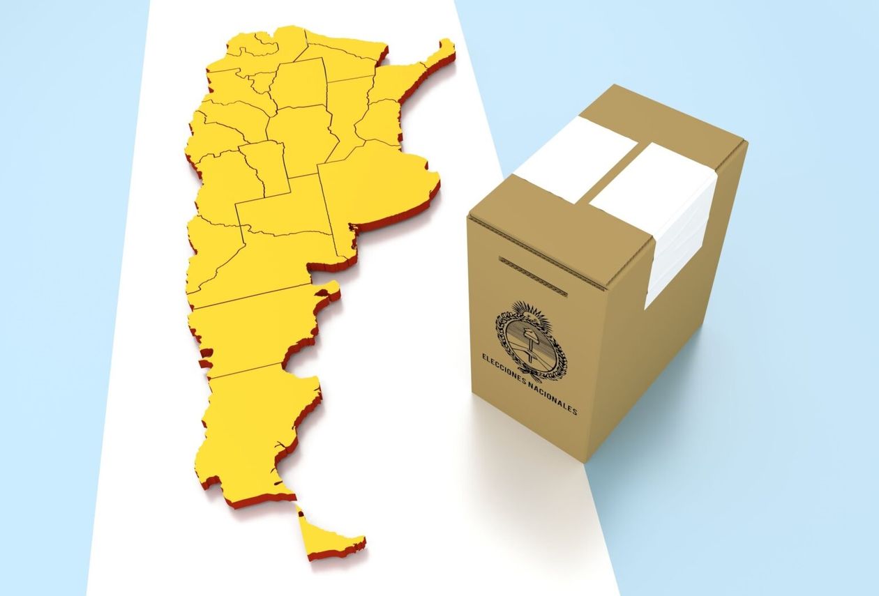 Argentina elecciones.jpg
