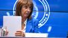 ¿para cfk? bullrich cerro la compra de 6 mil tobilleras