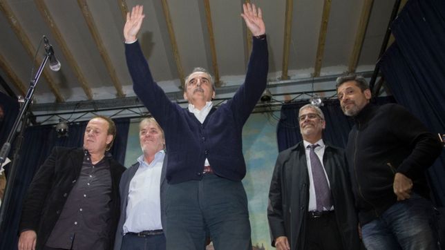 una picardia de moreno complica aun mas las elecciones del pj porteno