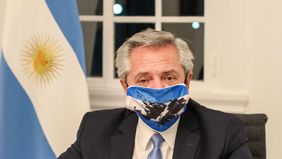 La destrucción de la riqueza