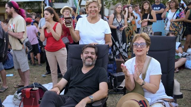 bianco, la avanzada de kicillof en el territorio