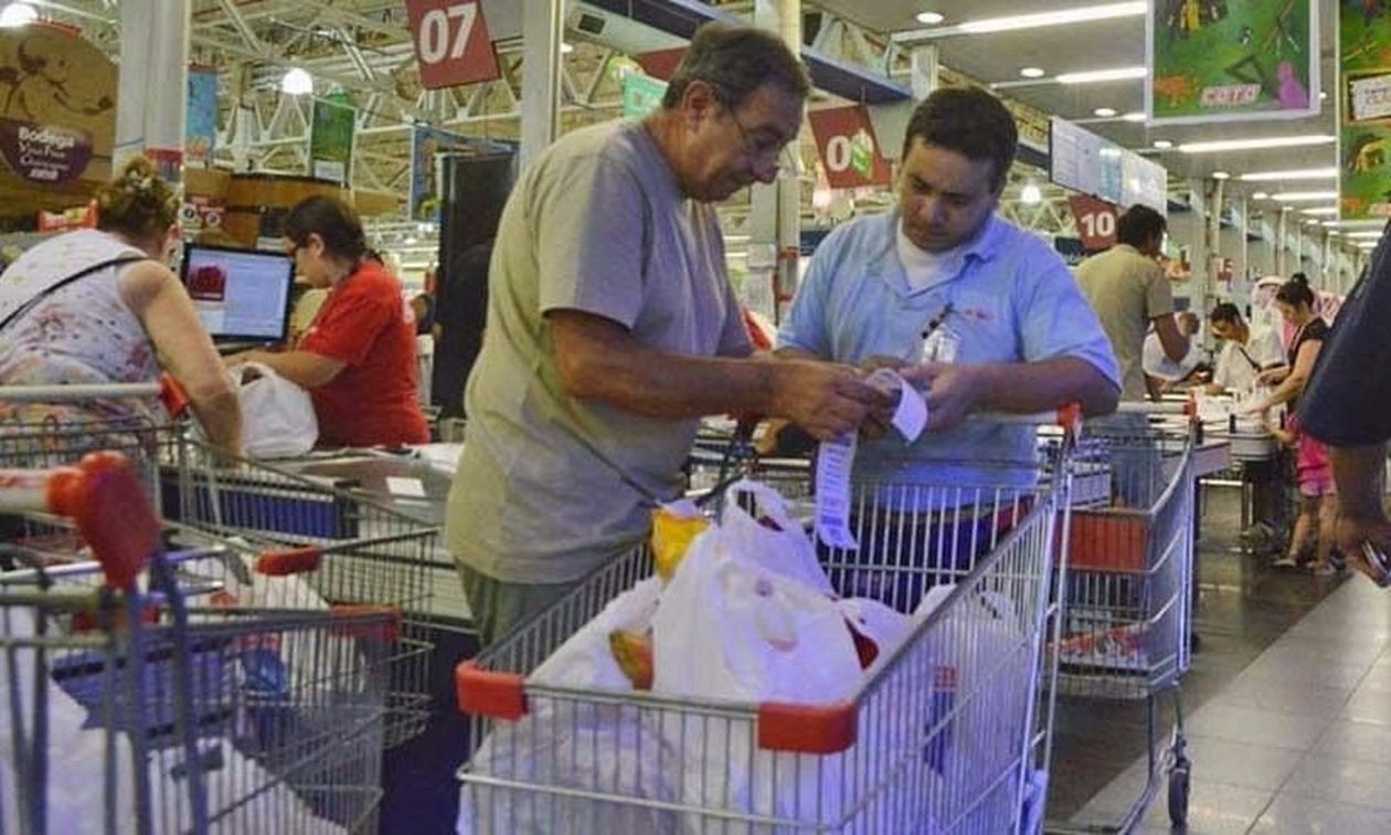 Consumo Semestre Deja Vu