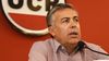 Alfredo Cornejo se suma formalmente a la mesa de conducción del Comité Nacional de la UCR.